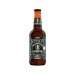 Schornstein Imperial Stout 500ml Schornstein Imperial Stout 500ml