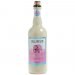 Delirium Deliria 75cl Delirium Deliria 75cl