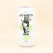 Hop Nation Imperial J Juice Can 440mL 