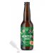 Pronck Hortus Bier 33cl Pronck Hortus Bier 33cl