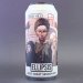 Gipsy Hill - Ellipsis - 5% (440ml) 