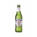 Peroni Nastro Azzurro 0.0% 