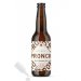 Pronck Nut Brown Ale 33cl 