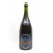 Tilquin Oude Geuze Tilquin 2017 2018 