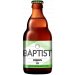 Brouwerij Van Steenberge Baptist Session IPA Brouwerij Van Steenberge Baptist Session IPA