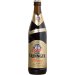 Erdinger Pikantus Bock 50cl 