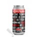 Kompaan Lager Tales 44cl Kompaan Lager Tales 44cl