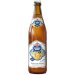 Schneider Weißbier Hell Tap 1 20×0,5l 