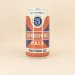 Boatrocker Yorkshire Pale Traditional Ale Can 375mL Boatrocker Yorkshire Pale Traditional Ale Can 375mL