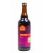 Bottle Logic Shaded Sentry - 2023 