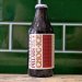 Pillars  Choc Ice : Eisbock Lager 