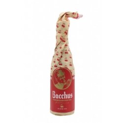 Bacchus Kriekenbier