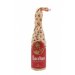 Bacchus Kriek 