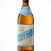 Weihhenstephaner Helles 20×0,5l 