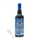 Haagsche Broeder Patmos 75cl 