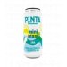 Pinta  Mini Maxi  IPA 