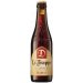 Bierbrouwerij De Koningshoeven La Trappe Dubbel 