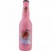 Brasserie Goudale Belzebuth Framboise 33cl 