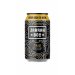 Jarrah Boy Tirum Golden Lager 375mL Jarrah Boy Tirum Golden Lager 375mL