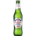 Peroni Nastro Azzurro 0 0 alkoholfrei Kasten 4 x 6 x 0 33 l 