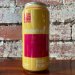 Bridge Road Grapefruit IPA Bridge Road Grapefruit IPA