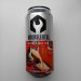 Moersleutel Butterscotch Foundry Whiskey Infused Pastry Stout - 440ml - 13% 