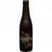 Inbev Victoria Strong Ale 33cl Inbev Victoria Strong Ale 33cl