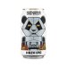 Robot Panda, Hopworks Urban Brewery Robot Panda, Hopworks Urban Brewery