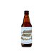 Illegaal Sociaal Hoppy Lager 300ml 
