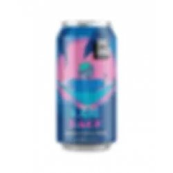 One Drop Brewing Co Laid Back One Drop Brewing Co Laid Back