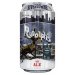 Rivertowne Rudolph Red Imperial Red 12 oz cans-6 pack Rivertowne Rudolph Red Imperial Red 12 oz cans-6 pack