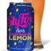 Sly Fox Alex’s Raspberry Lemon Ale 24 pack12oz cans 