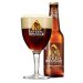 Steenbrugge Bruin 6.5% – Chai 330ml 