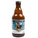 Vermeersen Luctor Et Emergo - Zeeuws Weizen 