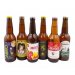 Coffret Bière Blonde dAlsace Idée Cadeau Coffret Bière Blonde dAlsace Idée Cadeau