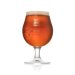 Fullers Connoisseur Glass 