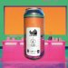 La Quête  XPL IPA  44cl 