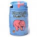 Delirium Tremens 5l Mini Keg Delirium Tremens 5l Mini Keg