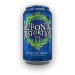 Firestone Walker Luponic Distortion 112 oz can 
