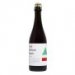 Lost Horizon Blackwell 2025 - Wild Ale Port BA 0,75l 