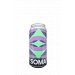 SOMA Beer - Gleam 