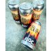 FLOC. BREWING. WISH LIST DDH IPA 6% 440ml FLOC. BREWING. WISH LIST DDH IPA 6% 440ml