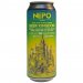 NEPO BEER KINGDOM WEST COAST IPA 44CL NEPO BEER KINGDOM WEST COAST IPA 44CL