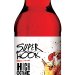 Flying Dog Super Hook Sour 2412 oz bottles 