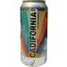 MALANDAR CADIFORNIA MODERN WEST COAST IPA MALANDAR CADIFORNIA MODERN WEST COAST IPA