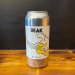 BEAK BE IPA 6.5% 