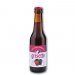 Grisette Fruits des Bois 25cl 