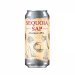 Sequoia Sap (Spring ’21 Camping Season), Burley Oak Brewing Company Sequoia Sap (Spring ’21 Camping Season), Burley Oak Brewing Company