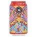 Toppling Goliath - Haze Smacker Toppling Goliath - Haze Smacker