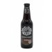 Lindeboom Gouverneur Dubbel 